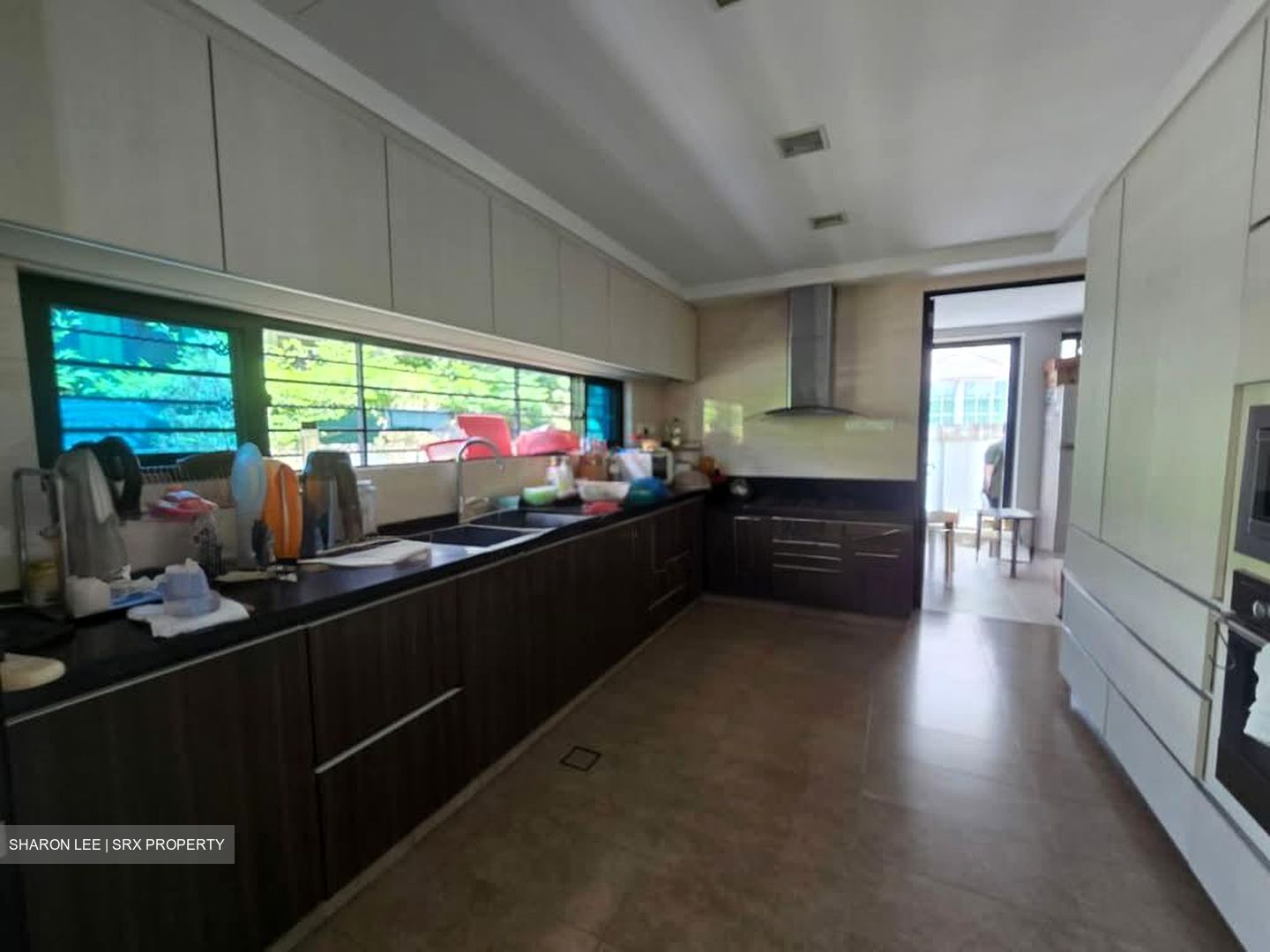 East Coast Road (D15), Detached #536877921